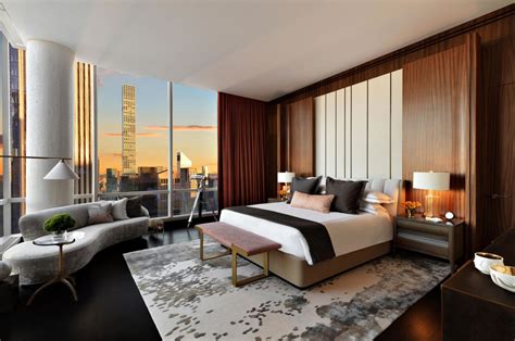 THE BEST Winter Park Suite Hotels 2024 (with Prices) .